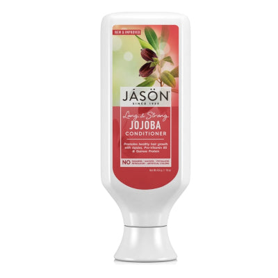 jason-long-strong-jojoba-conditioner