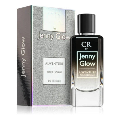 jenny-glow-black-cedar-body-lotion