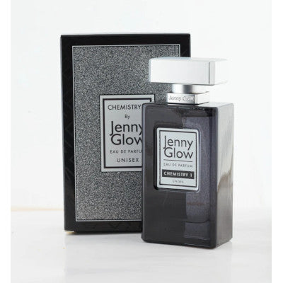 jenny-glow-bergamot-edp-gift-set-1