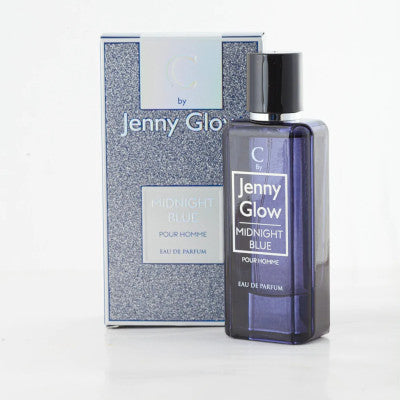 jenny-glow-peony-body-butter,-fragrance-scented-candle-2