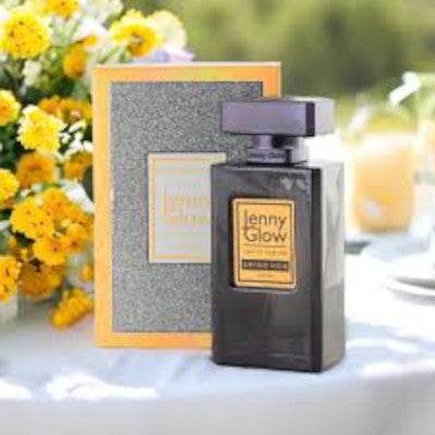 jenny-glow-amber-lily-edp-gift-set