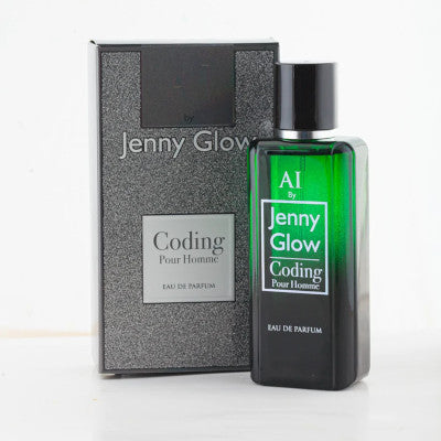 jenny-glow-myrrh-bean-silky-perfumed-hand-body-cream