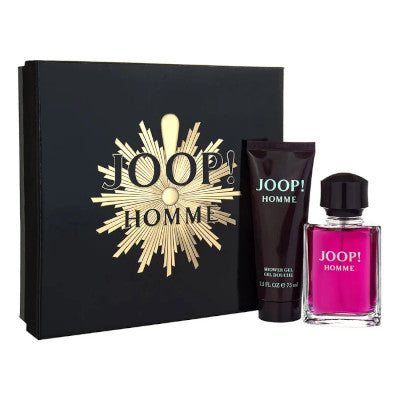 joop-homme-eau-de-toilette-75ml-2-piece-gift-set