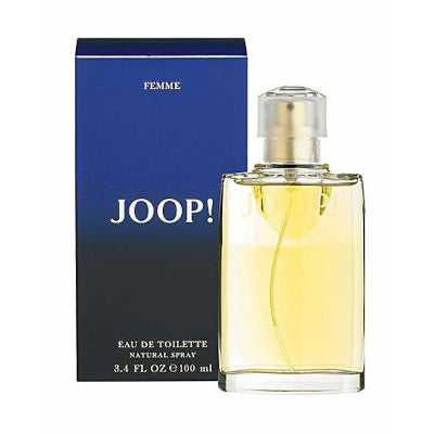 joop-femme-eau-de-toilette-100ml