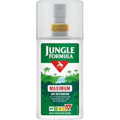 jungle-formula-maximum-strength-pump-90ml