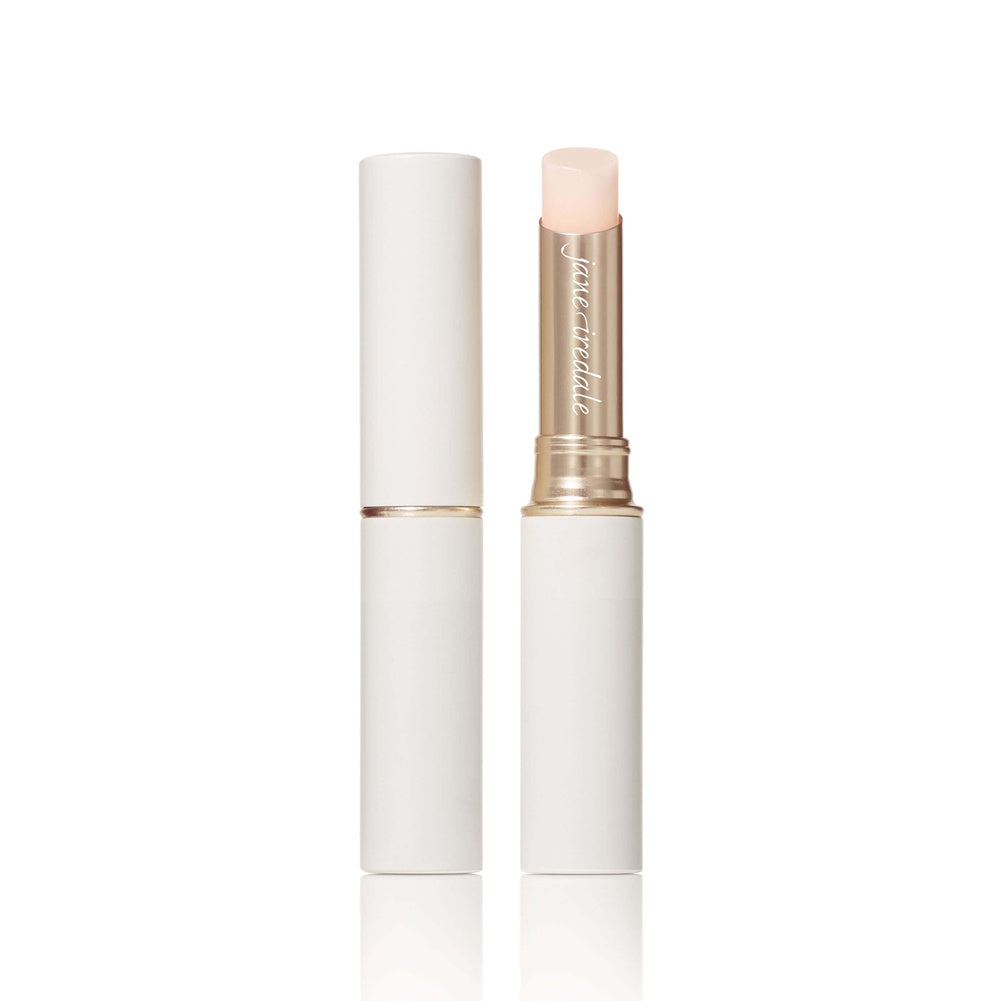 Jane Iredale – Just Kissed – Lippen- und Wangenfleck