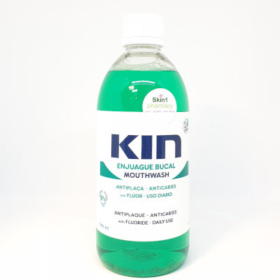 kin-aloe-vera-mouthwash-500ml