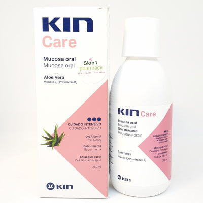 kin-care-mouthwash-with-aloe-vera-250ml