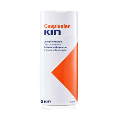 kin-caspiselen-shampoo-200ml