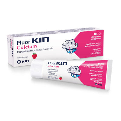 fluor-kin-toothpaste-75ml