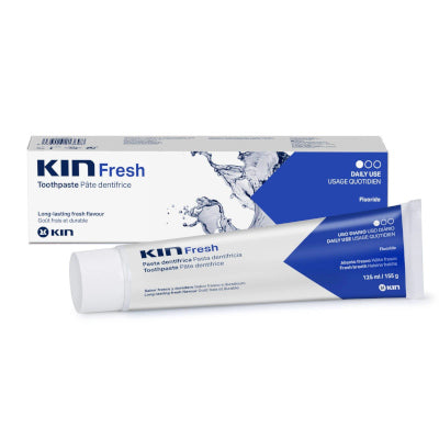 kin-fresh-toothpaste-75ml