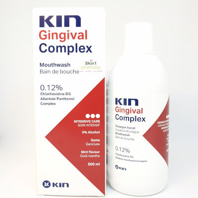 kin-gingival-complex-gums-250ml