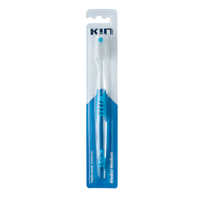 kin-medium-tooth-brush