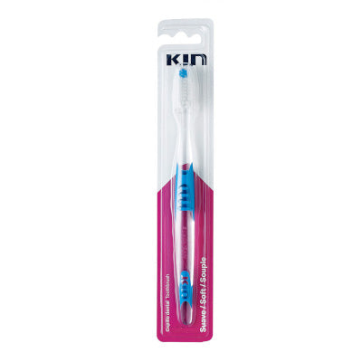 kin-soft-tooth-brush