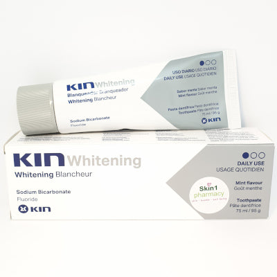 kin-whitening-toothpaste