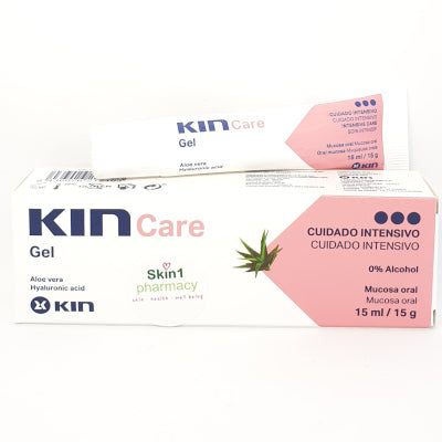 kin-care-gel-with-aloe-vera-15ml