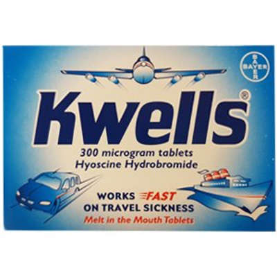 kwells-travel-sickness-tablets