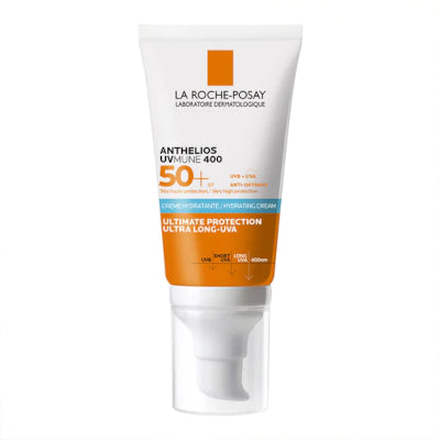 la-roche-posay-uvmune-tinted-spf50-50ml