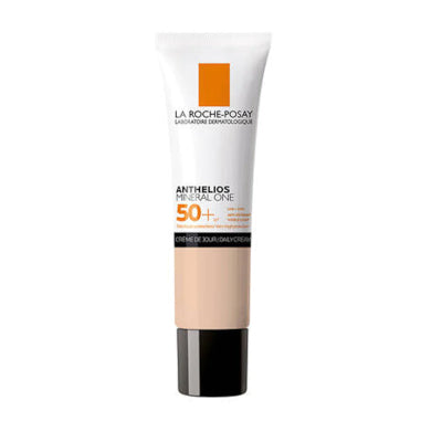 la-roche-posay-anthelios-sun-intolerance-sun-cream-spf50