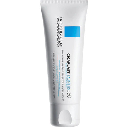 la-roche-posay-cicaplast-soothing-balm