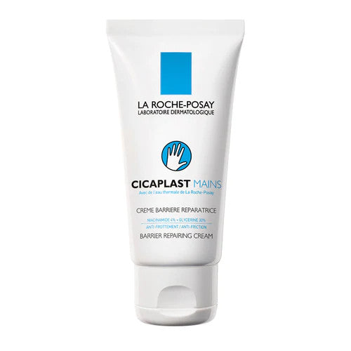 la-roche-posay-cicaplast-hand-cream