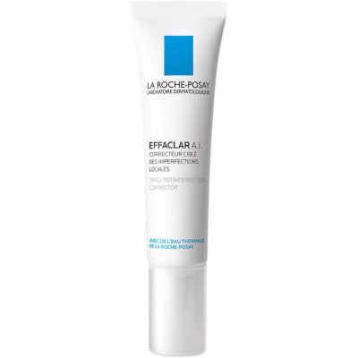 la-roche-posay-effaclar-a-i-breakout-corrector-15ml