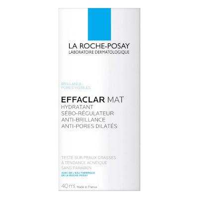 la-roche-posay-effaclar-mat-40ml