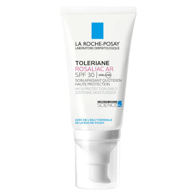 la-roche-posay-toleriane-rosaliac-ar-spf30-50ml