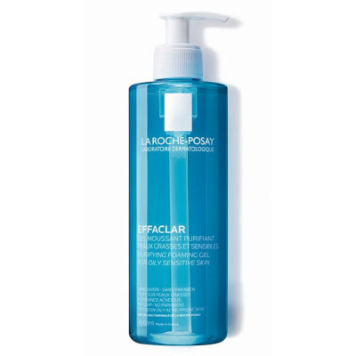 la-roche-posay-effaclar-purifying-cleansing-gel-400ml