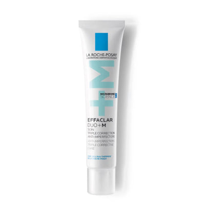 la-roche-posay-effaclar-duo-m-40ml