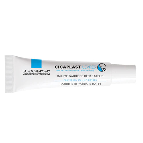 la-roche-posay-cicaplast-lips