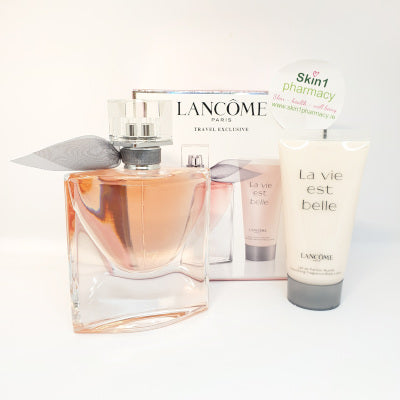 lancome-la-vie-est-belle-leau-de-parfum-gift-set