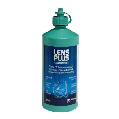 lens-plus-ocupure-saline-solution