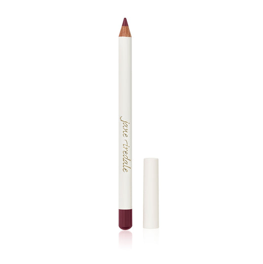 Jane Iredale Lippenstifte