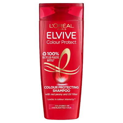 loreal-elvive-triple-resist-shampoo