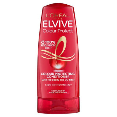 elvive-triple-resist-conditioner