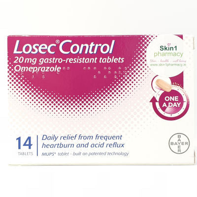 losec-control-20mg-7-tablets