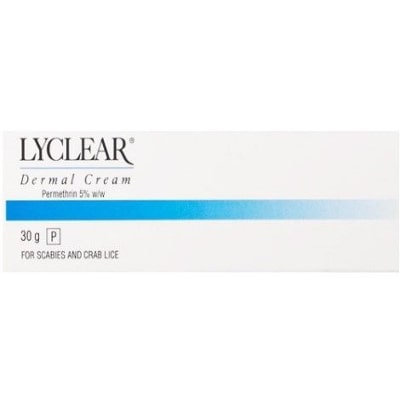 lyclear-dermal-cream-30g