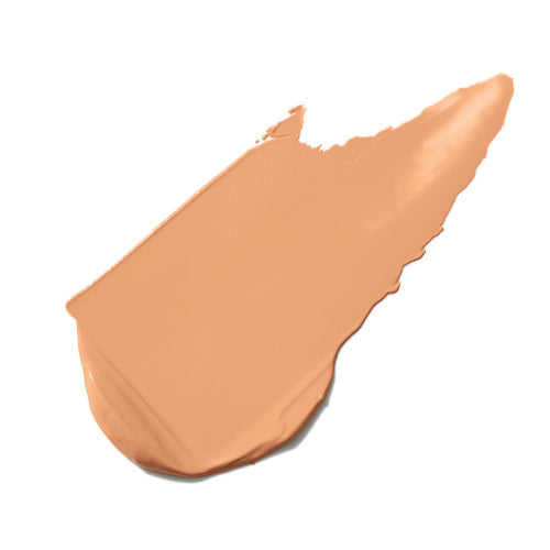 Beyond Matte Liquid Foundation