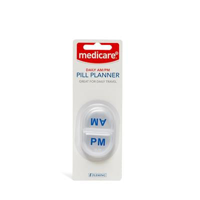 the-daily-am-pm-pill-planner