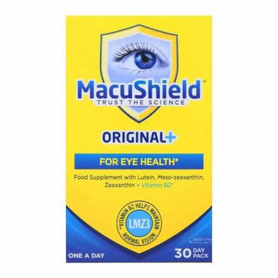 macushield-eye-supplement-4