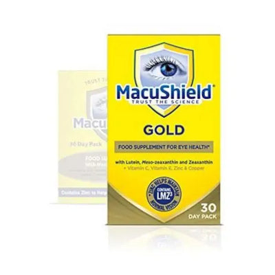 macushield-gold-caps-90-capsules