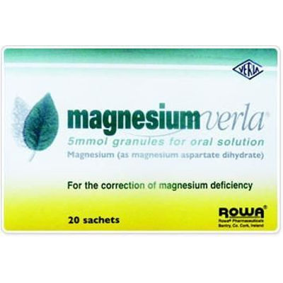 magnesium-verla-granules-20-sachets