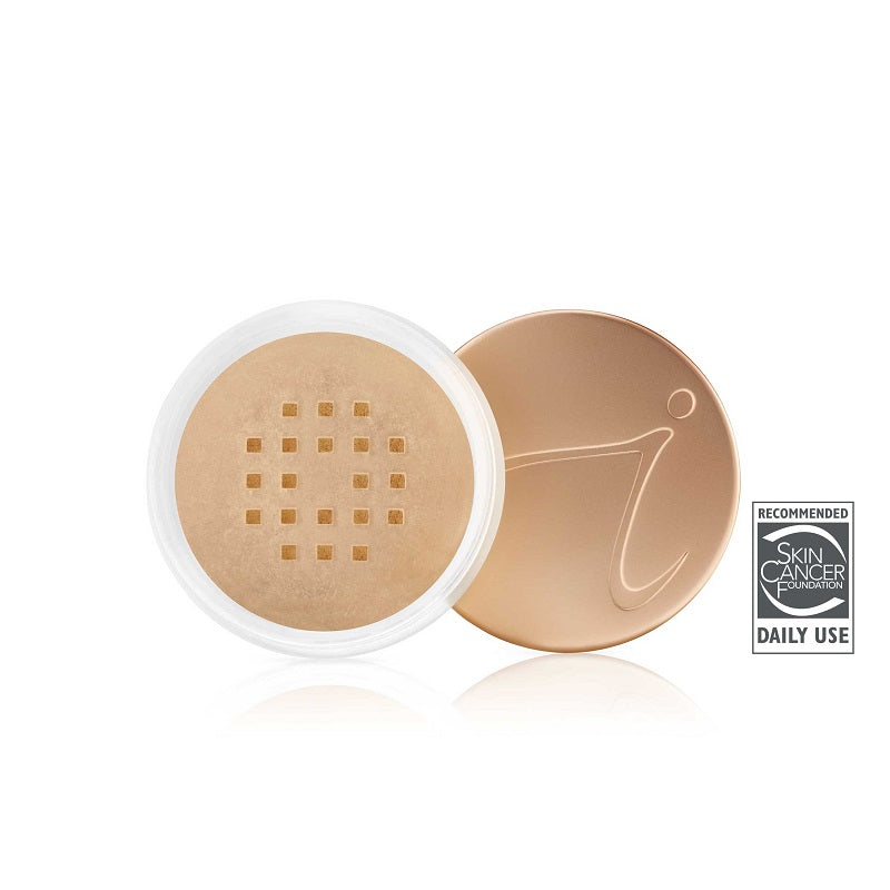 Jane Iredale Amazing Base Loose Powder