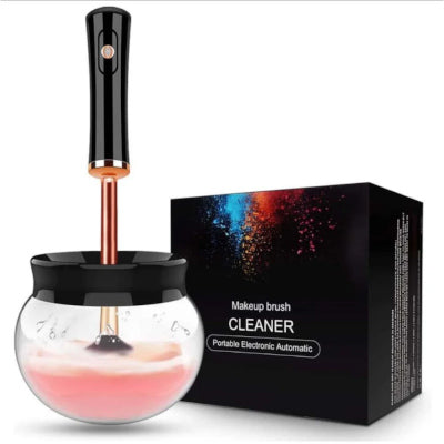 make-up-brush-electronic-make-up-brush-cleaner