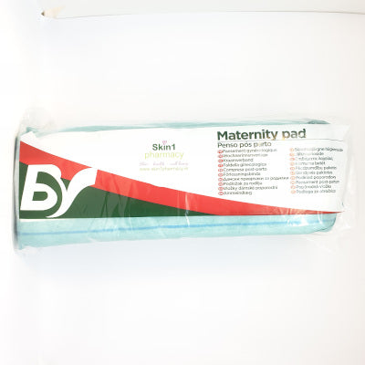 bv-maternity-10-pads