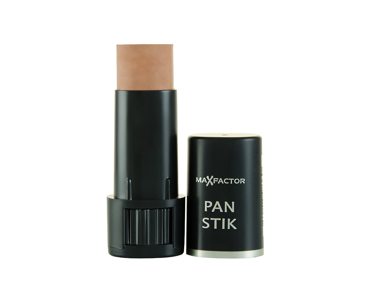 max-factor-pan-stik