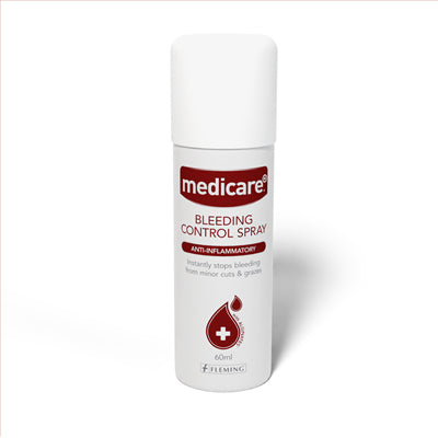 medicare-bleeding-control-spray-3