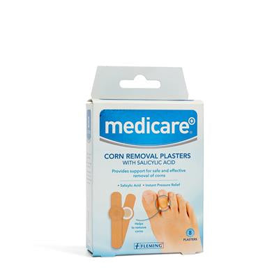 medicare-corn-removal-plasters-with-salicylic-acid-2