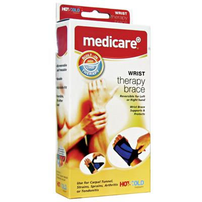 medicare-wrist-therapy-brace